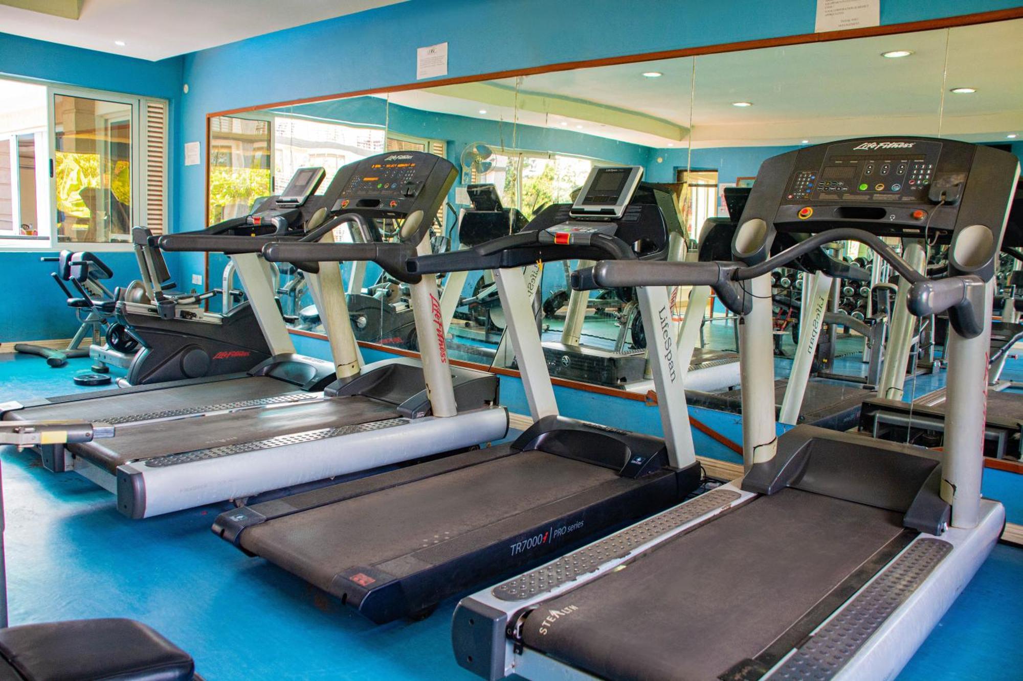 Bomah Hotel Limited Gulu Εξωτερικό φωτογραφία